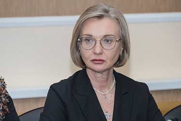 Бюджет на образование будет с прибавкой